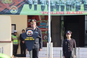 WhatsApp Image 2025-12-19 at 07.50.57