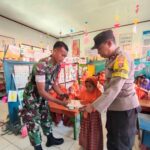 WhatsApp Image 2025-12-19 at 09.21.46