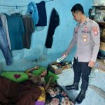 WhatsApp Image 2025-12-19 at 09.53.12