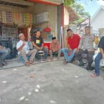 WhatsApp Image 2025-12-19 at 10.07.02