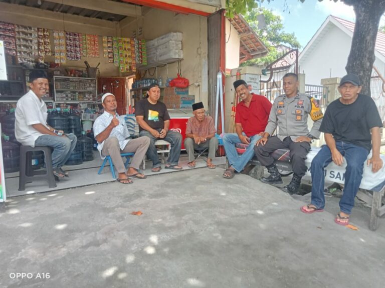 WhatsApp Image 2025-12-19 at 10.07.02