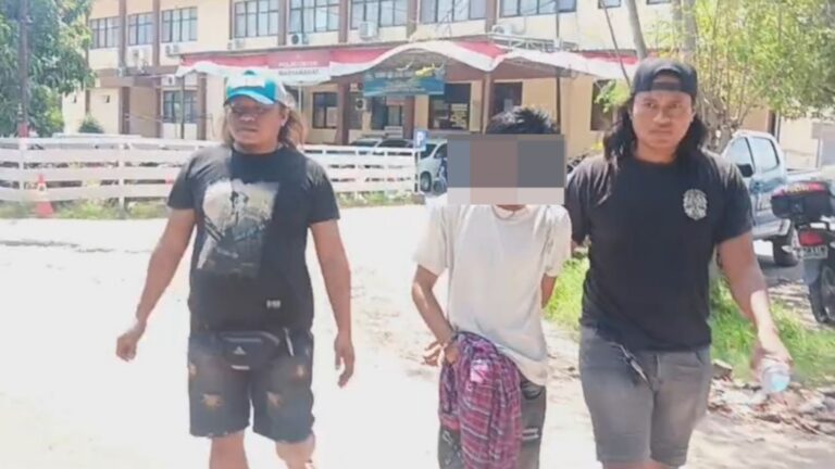 WhatsApp Image 2025-12-19 at 10.43.10