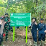 WhatsApp Image 2025-12-19 at 10.46.02