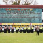 WhatsApp Image 2025-12-19 at 21.50.01