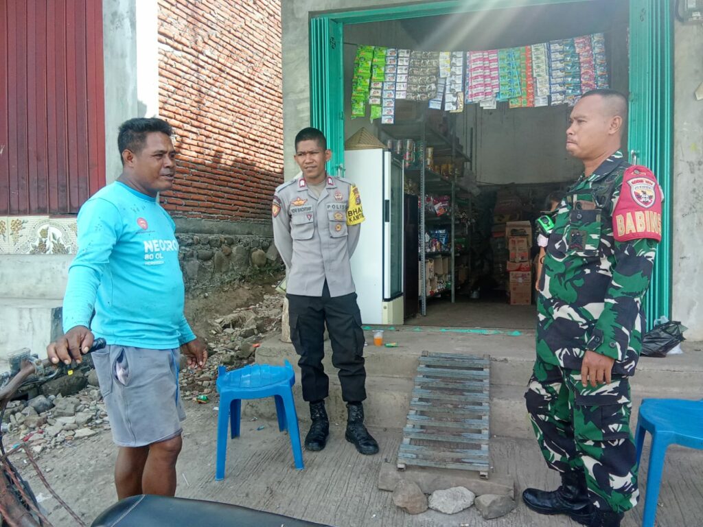 WhatsApp Image 2025-12-19 at 21.52.46