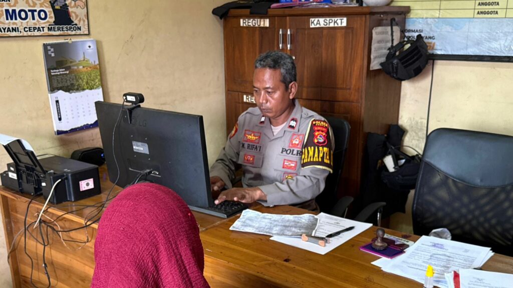 WhatsApp Image 2025-12-20 at 00.09.31