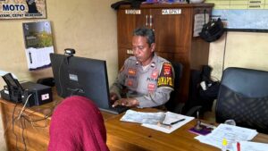 WhatsApp Image 2025-12-20 at 00.09.31