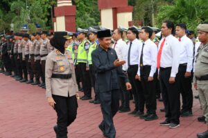 WhatsApp Image 2025-12-20 at 11.52.27