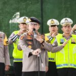 WhatsApp Image 2025-12-21 at 09.59.05