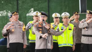 WhatsApp Image 2025-12-21 at 09.59.05