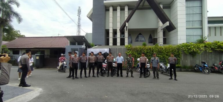 WhatsApp Image 2025-12-21 at 14.05.32