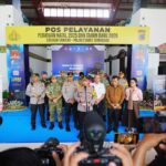 WhatsApp Image 2025-12-21 at 16.48.52