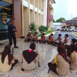 WhatsApp Image 2025-12-21 at 18.41.00