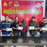 WhatsApp Image 2025-12-22 at 06.30.11 (1)