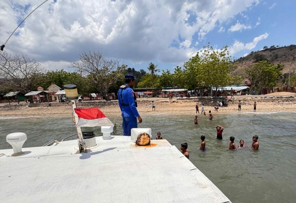 WhatsApp Image 2025-12-22 at 08.01.48