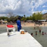 WhatsApp Image 2025-12-22 at 08.01.48