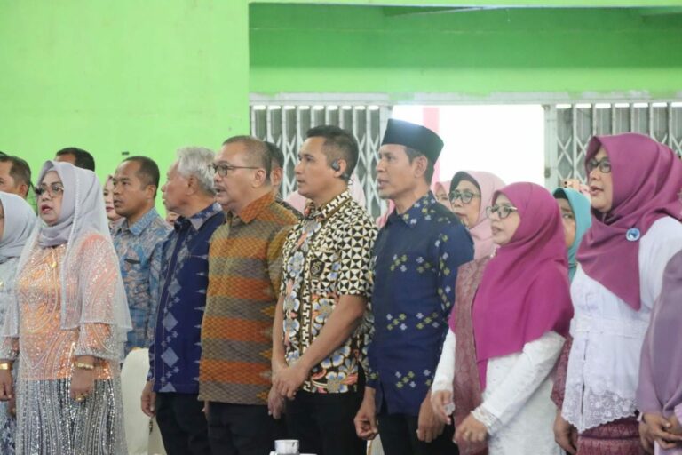 WhatsApp Image 2025-12-22 at 08.02.09