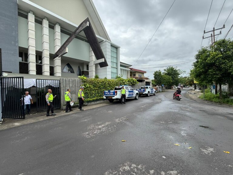 WhatsApp Image 2025-12-22 at 09.33.08