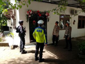 WhatsApp Image 2025-12-22 at 10.59.49