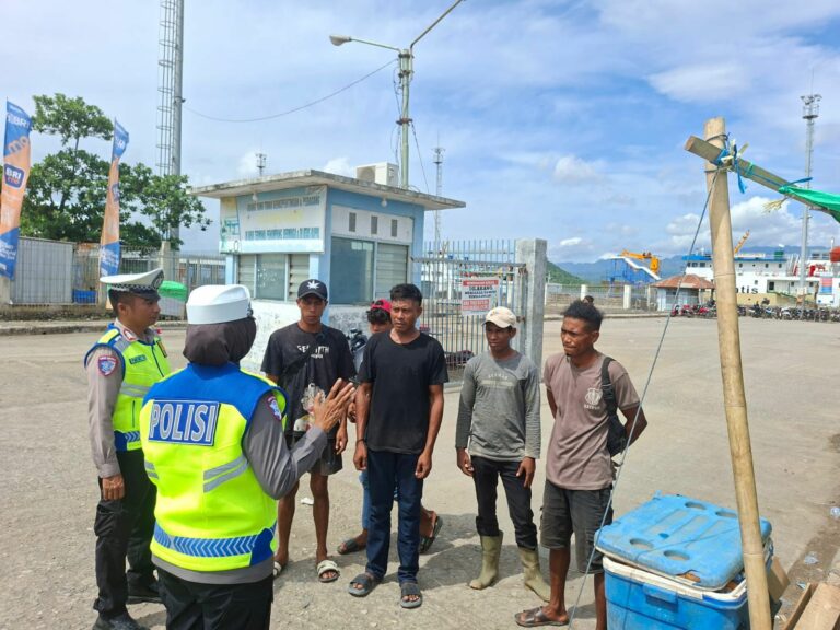 WhatsApp Image 2025-12-22 at 13.16.47