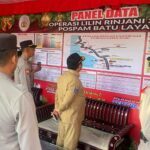 WhatsApp Image 2025-12-22 at 18.18.36