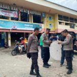 WhatsApp Image 2025-12-22 at 22.58.56