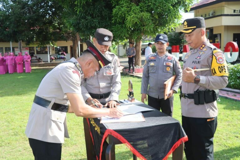 WhatsApp Image 2025-12-23 at 10.31.40