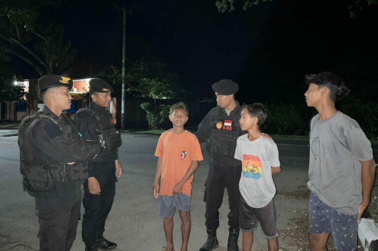 WhatsApp Image 2025-12-23 at 10.33.05