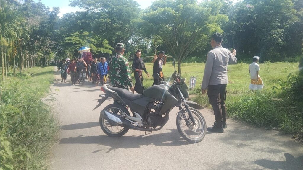 WhatsApp Image 2025-12-23 at 11.12.58 (2)