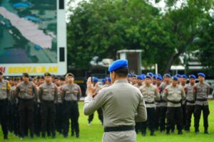 WhatsApp Image 2025-12-23 at 11.40.23