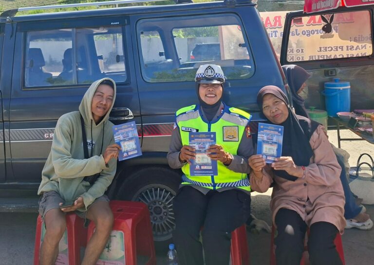 WhatsApp Image 2025-12-23 at 16.19.24