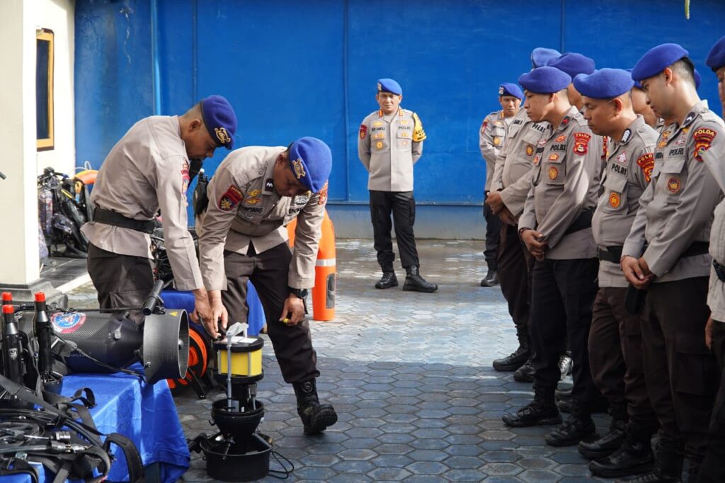 WhatsApp Image 2025-12-23 at 19.10.23