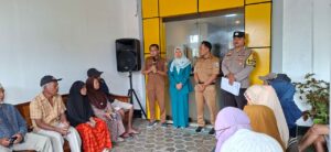 WhatsApp Image 2025-12-24 at 09.13.03