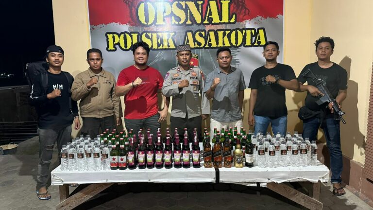 WhatsApp Image 2025-12-24 at 10.30.51 (1)