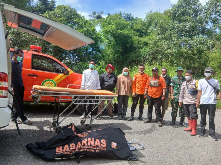 WhatsApp Image 2025-12-24 at 10.56.36