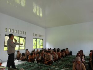 b350d05e-a227-4251-b8f4-aec1b8b2a010