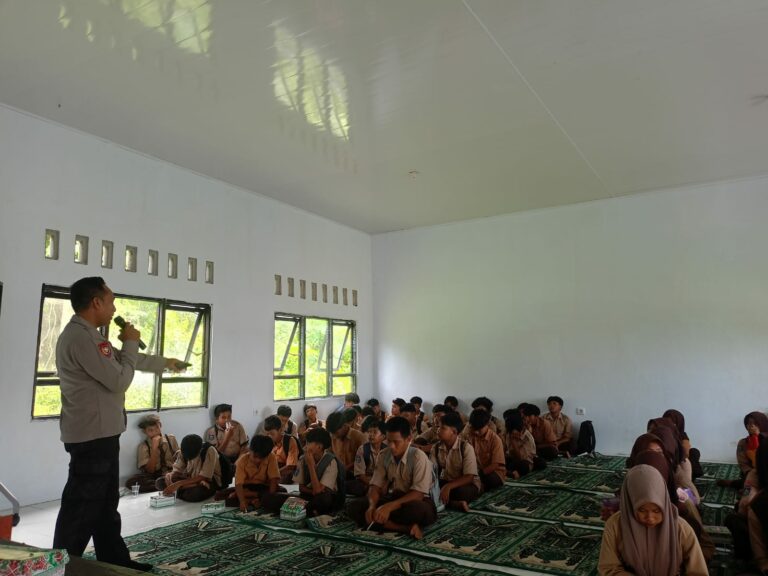 b350d05e-a227-4251-b8f4-aec1b8b2a010