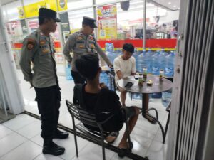 c408ecbd-16fc-4bd0-bcdd-da2ef9c66a48