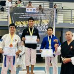 ce5de44f-5e98-4dee-9981-8055660c06db